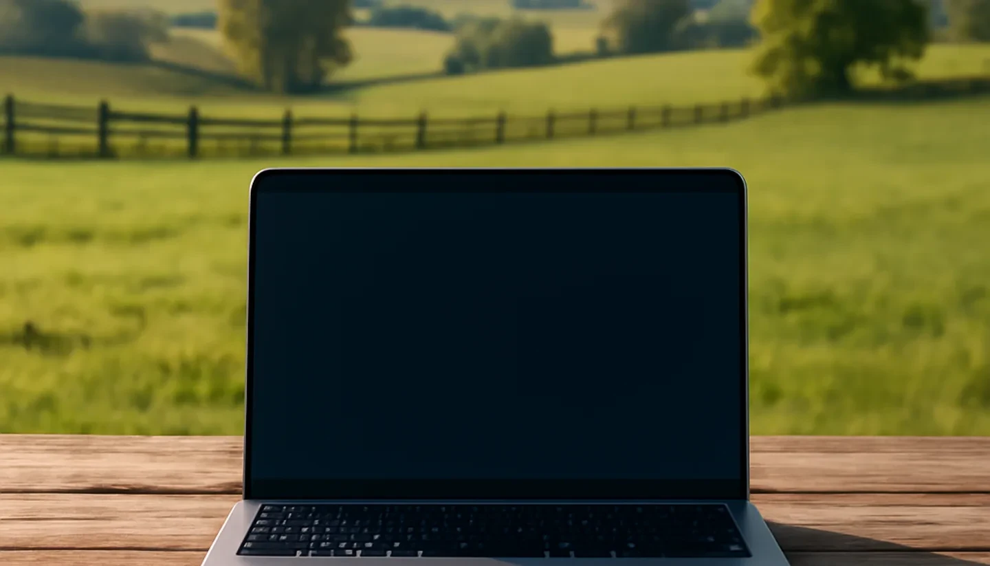 How to Sell Land Online in Louisiana