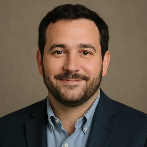 Antoine Robichaux